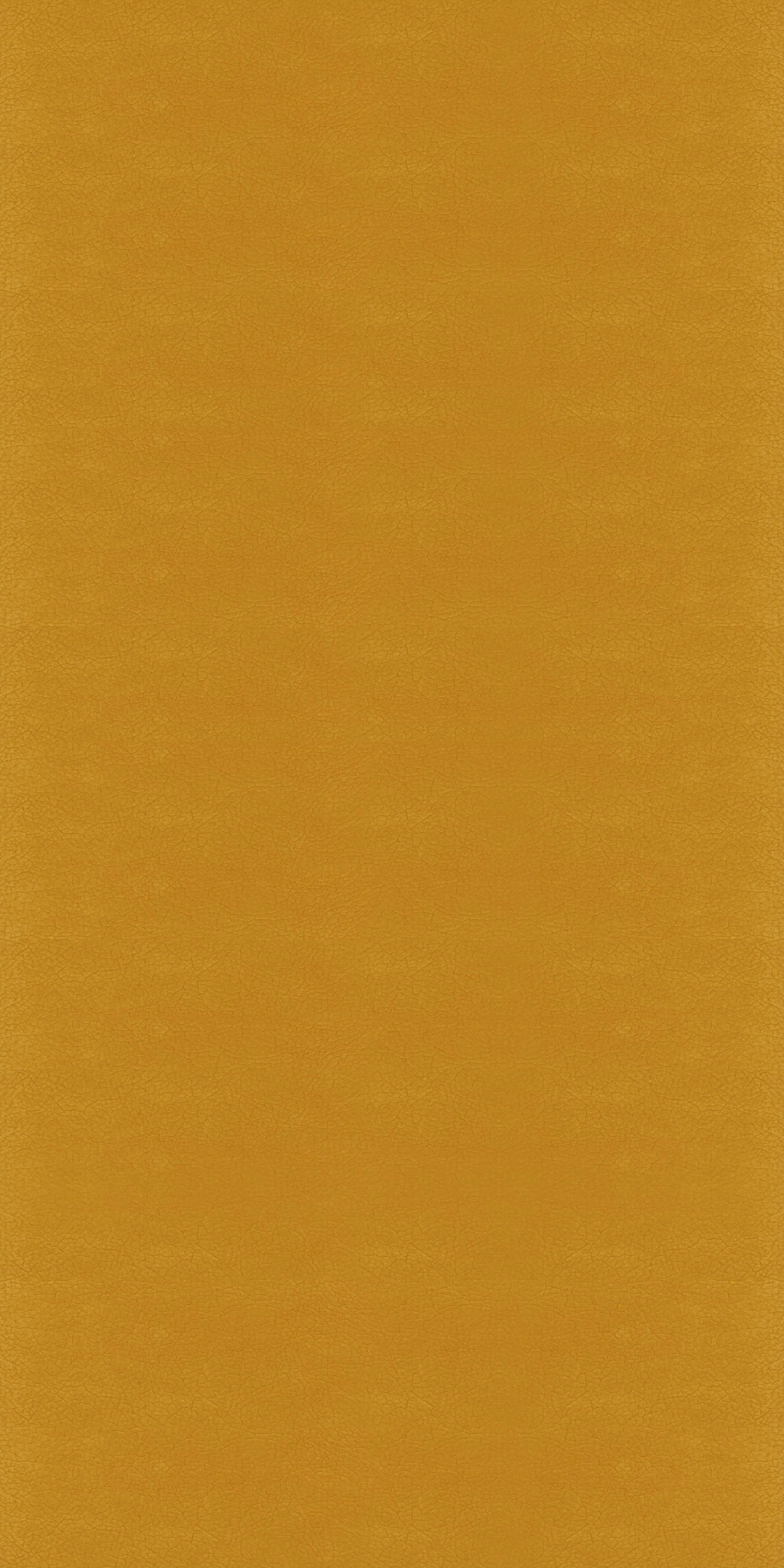 318-2-Cleantex-593796-Velvet