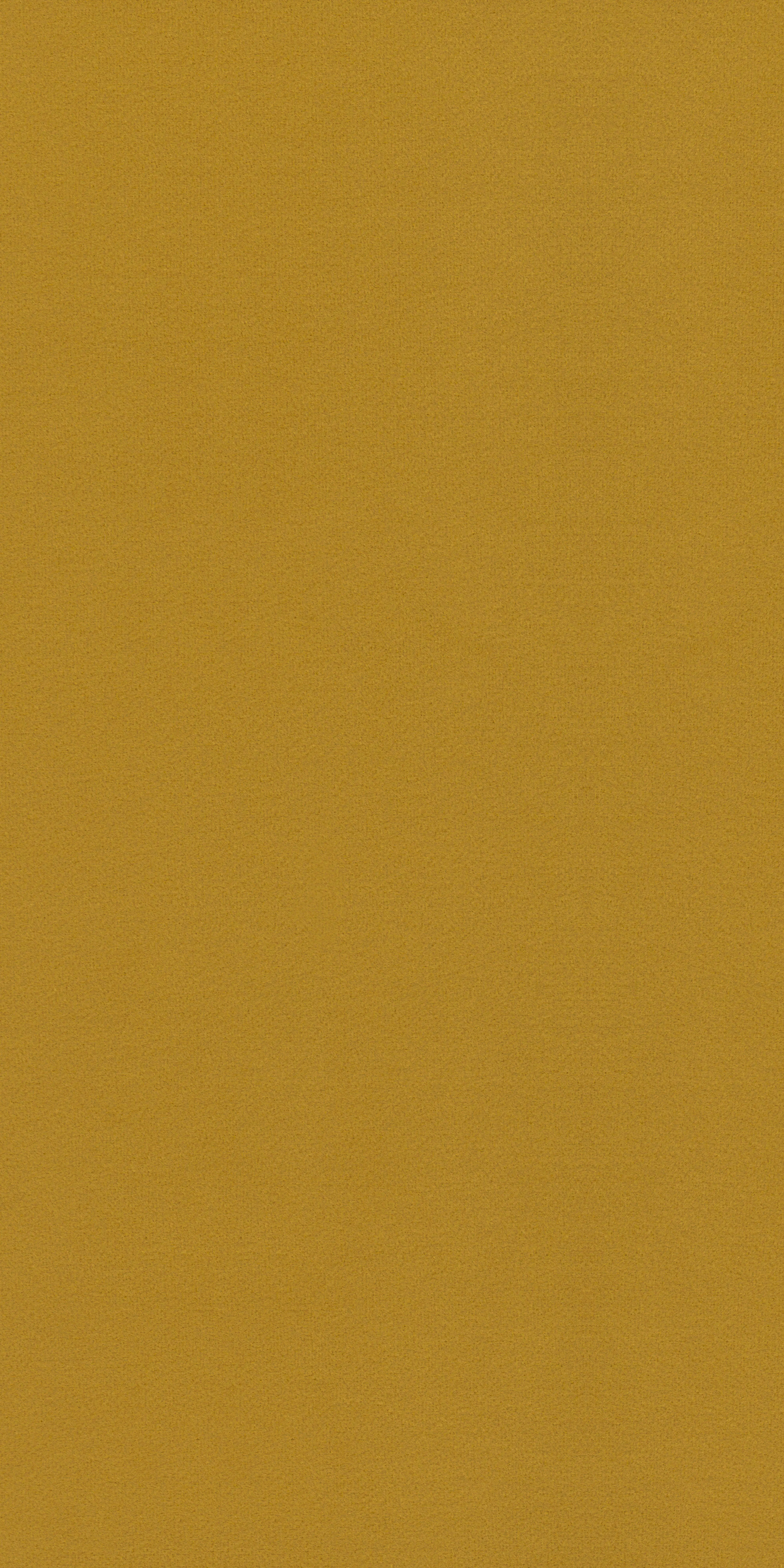 318-3-Saloni-13-Velvet