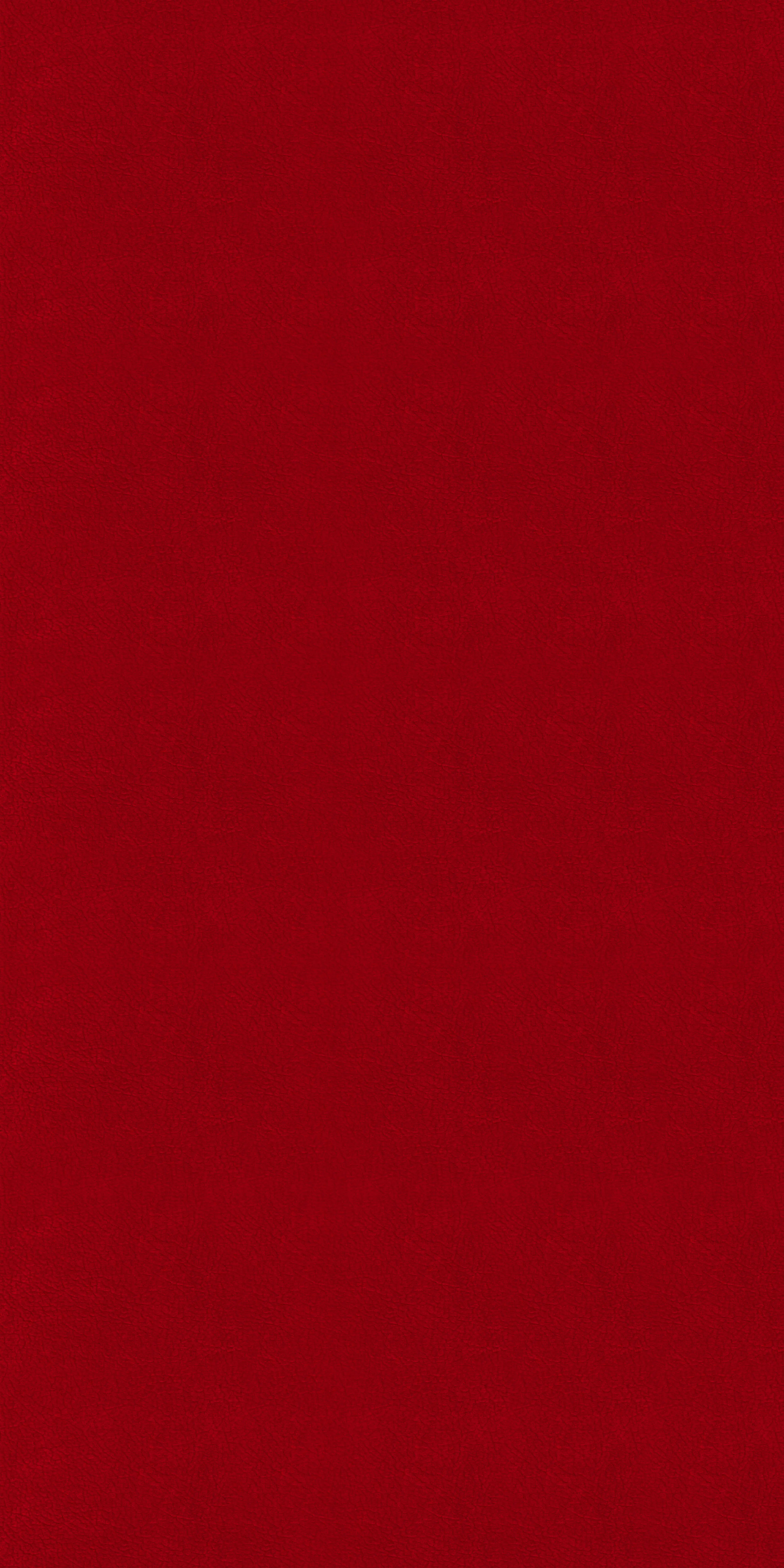 319-2-Cleantex-593758-Velvet