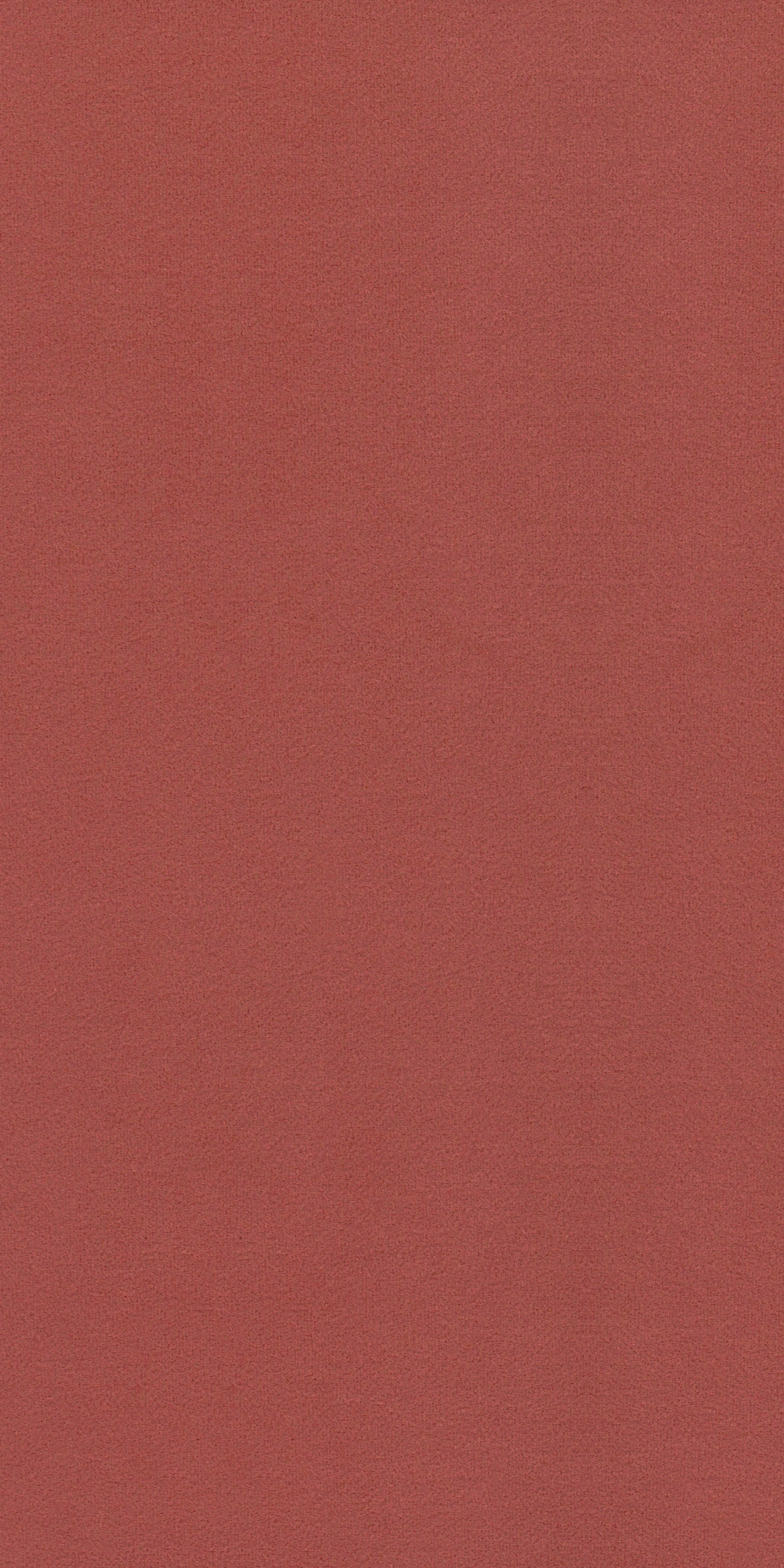 319-4-Saloni-16-Velvet