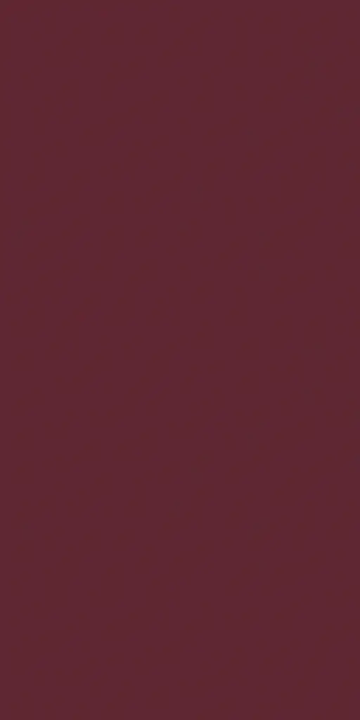 319-5-Alcanta-0145-Velvet