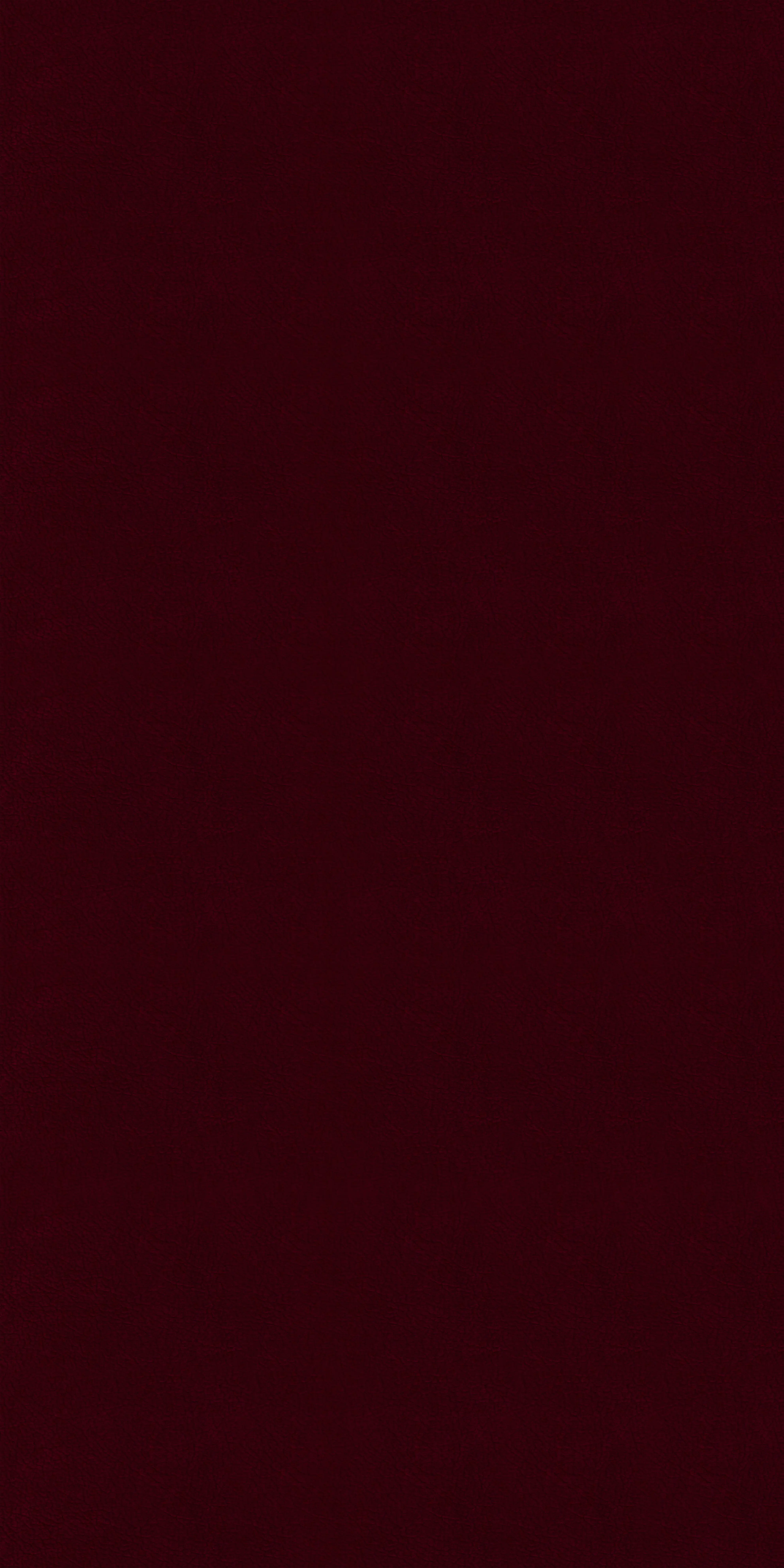 320-1-Cleantex-593794-Velvet