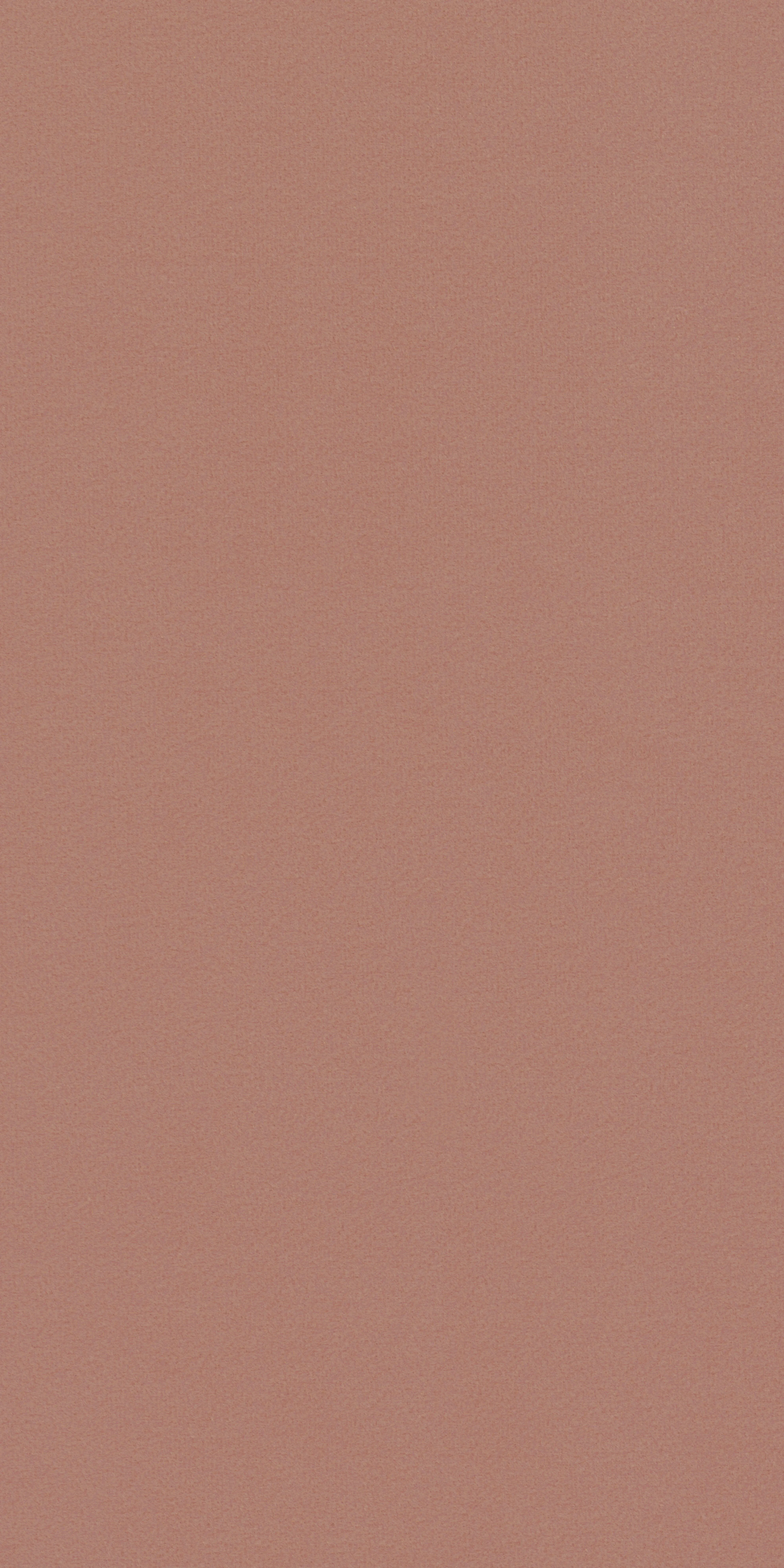 320-2-Crush-32-Velvet