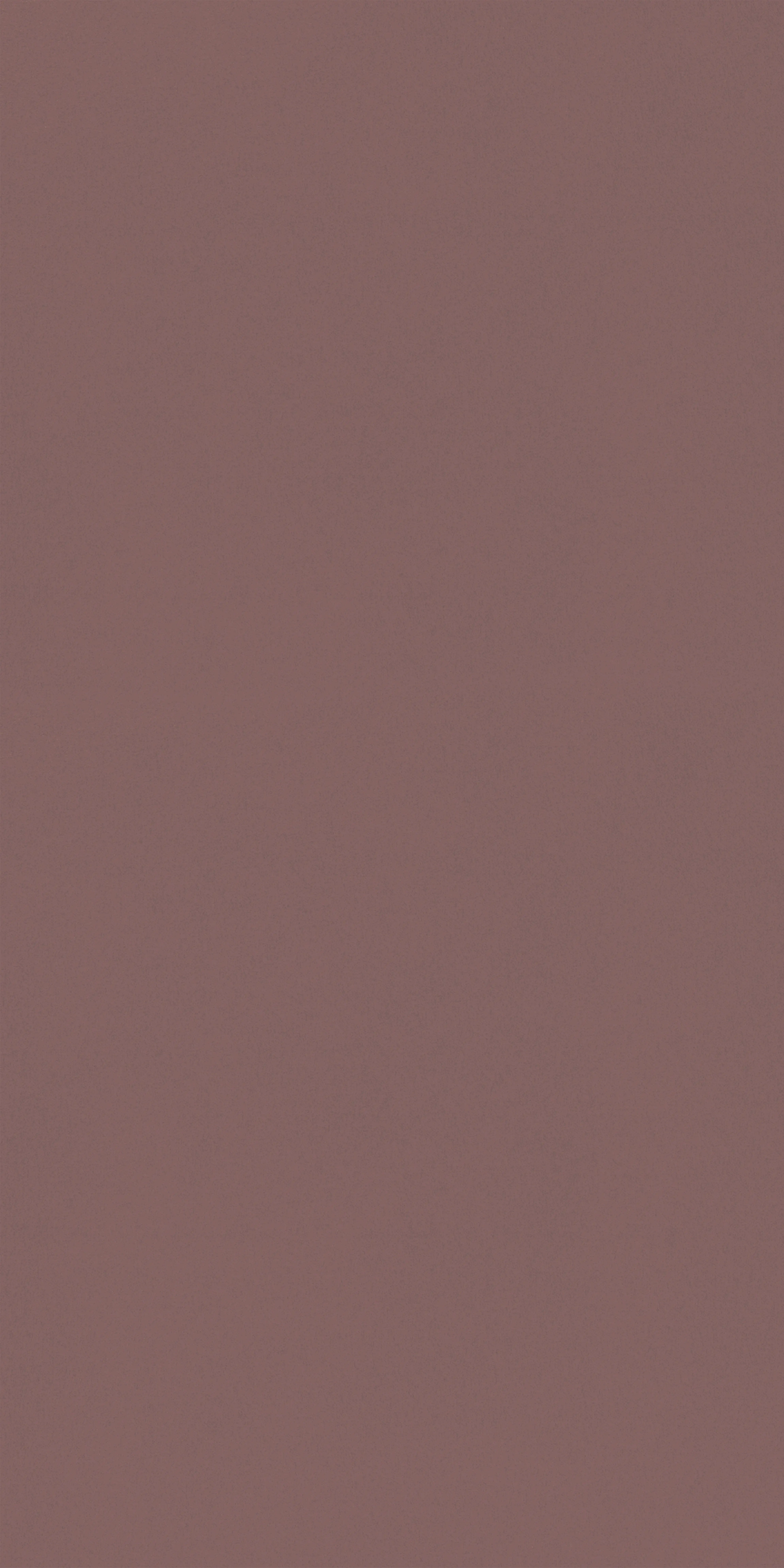 320-4-Alcanta-0138-Velvet