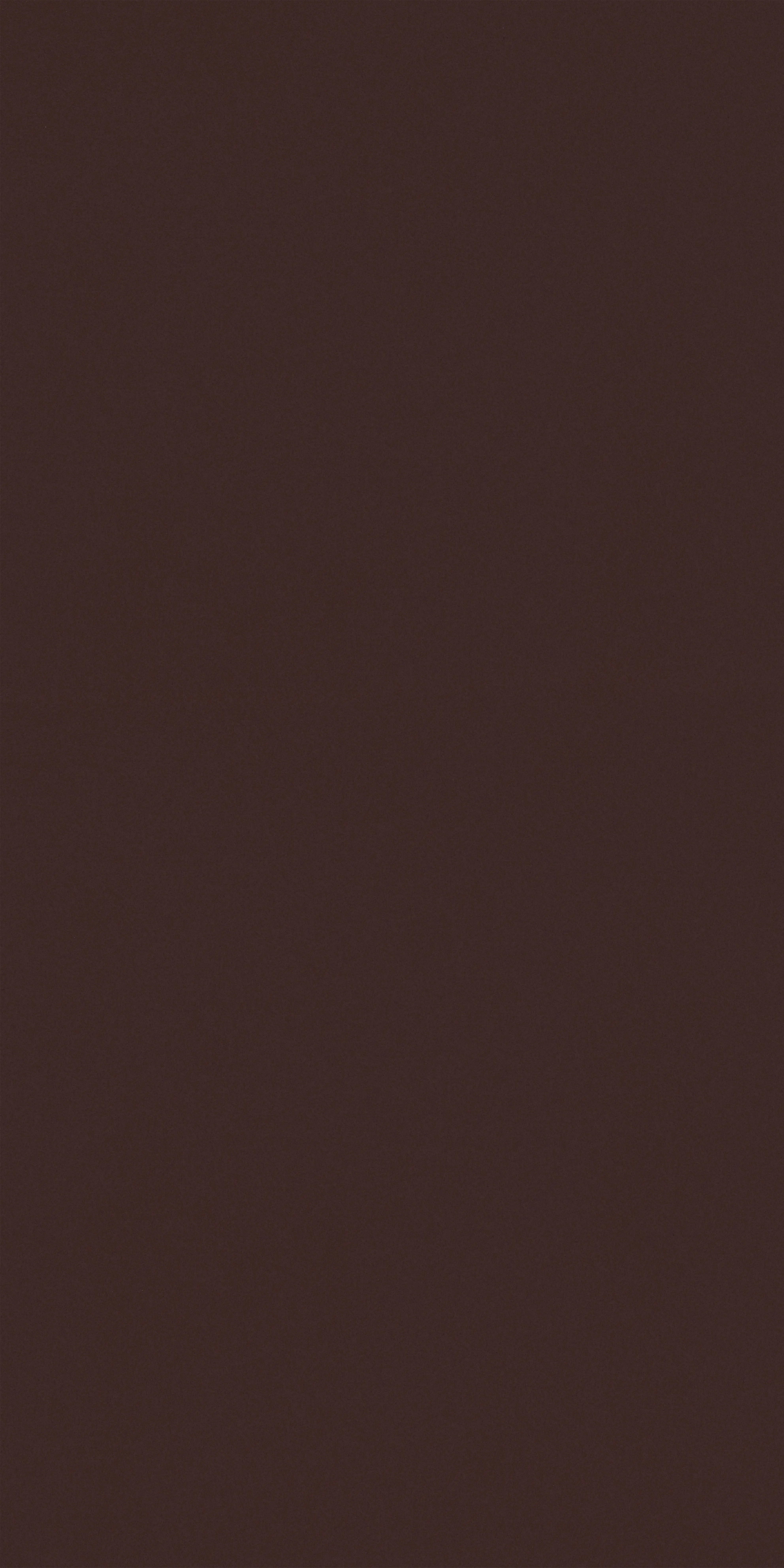 320-5-Alcanta-0149-Velvet