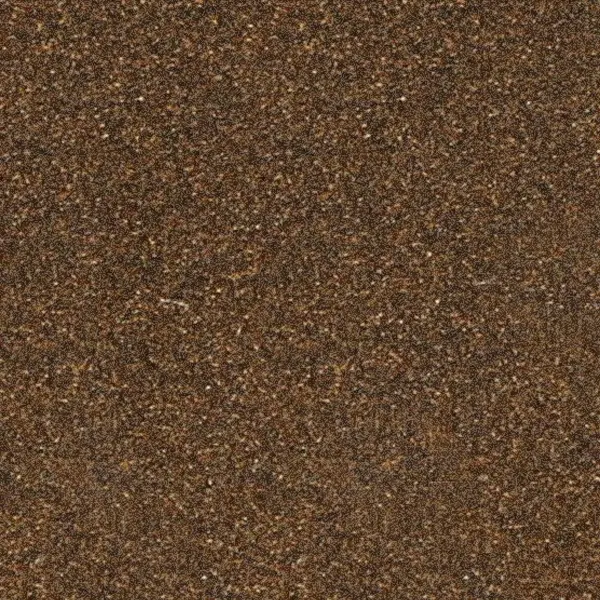 Toffee Gold #58 {PC}