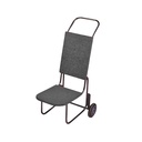 2 Wheel Hand Truck - HT-01