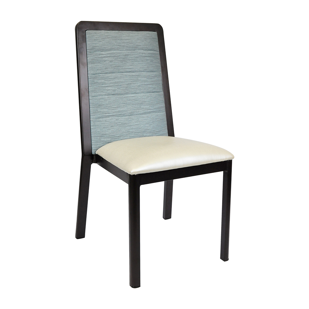 Adrian Chair - CA-0244