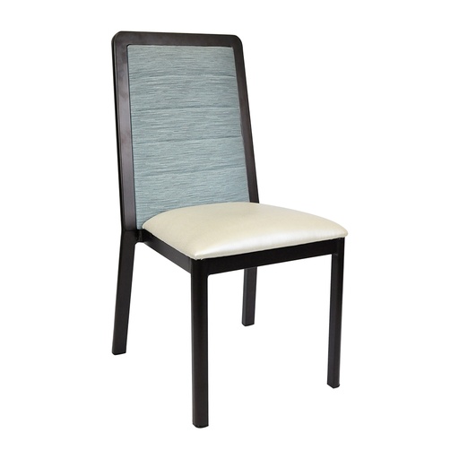 Adrian Chair - CA-0244