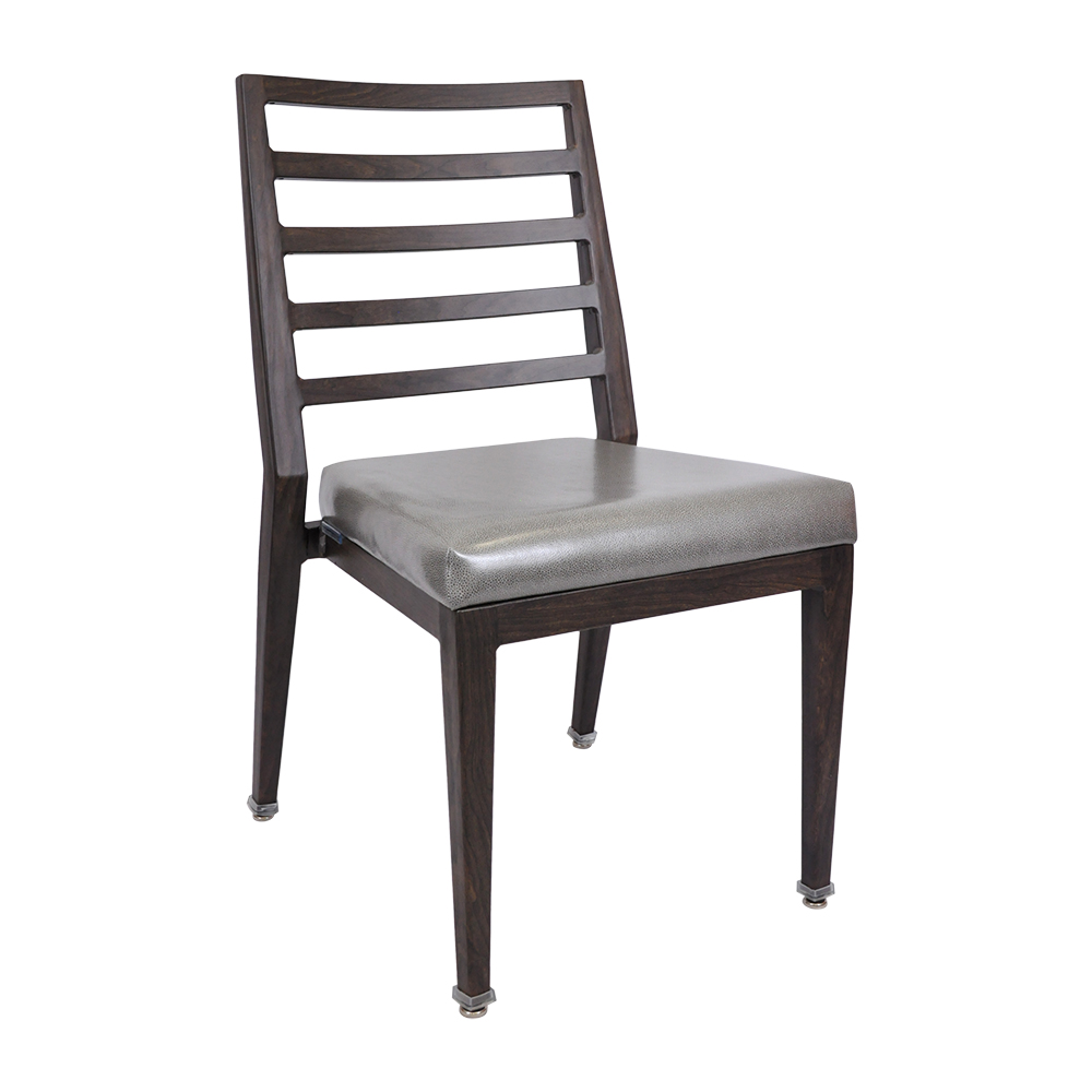 Allan Chair - CA-0251