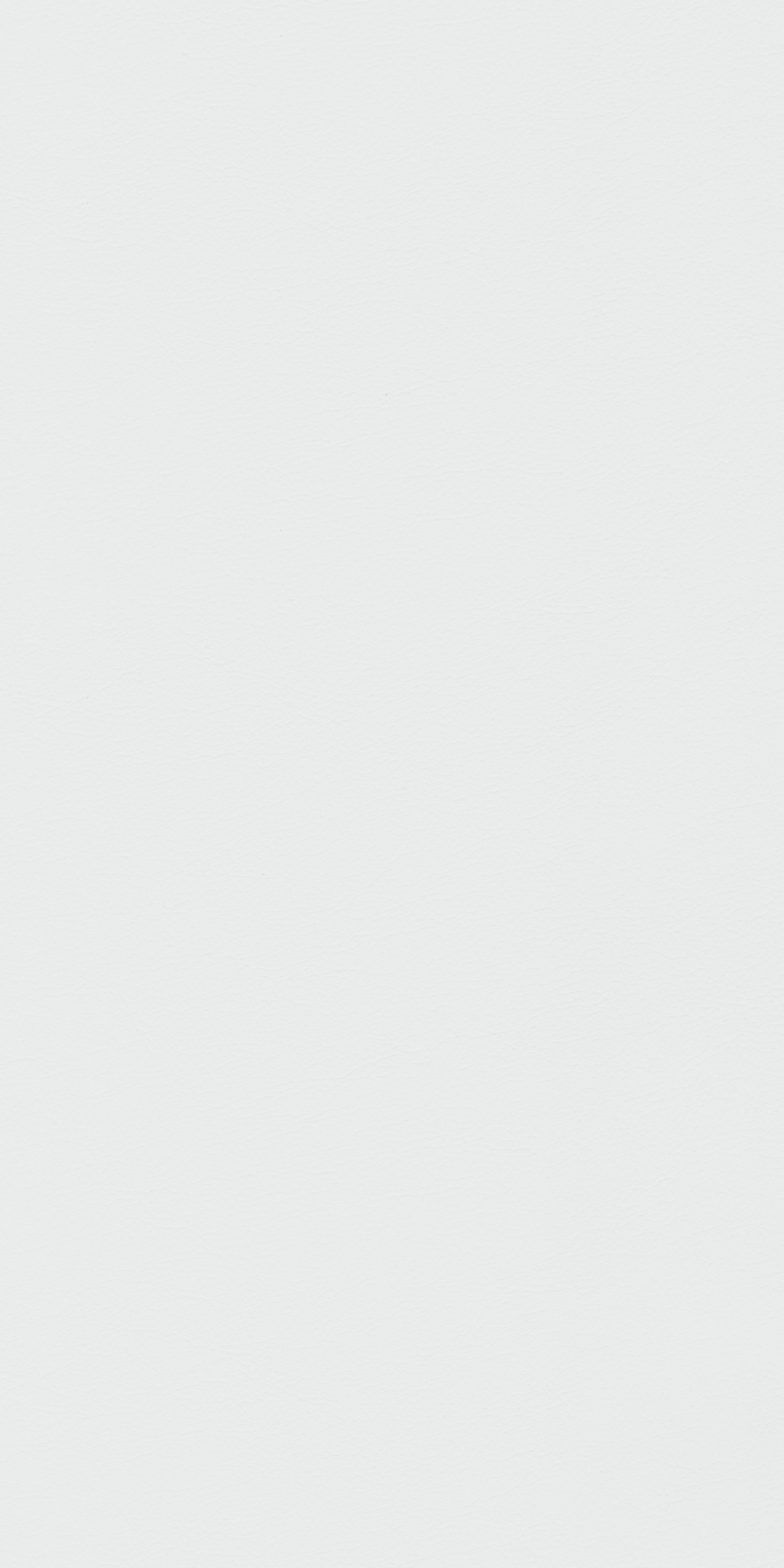 101-3-Bridge Stone-02-Vinyl