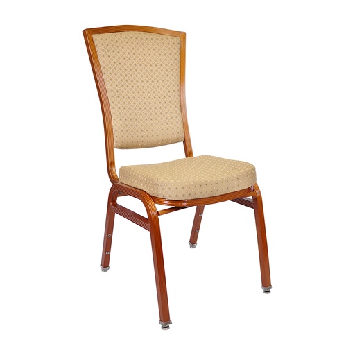 Belmont Chair - CA-3320