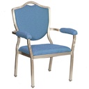 Berkshire ArmChair - CA-3852-A