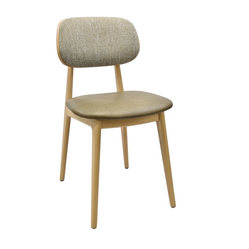 Bonnie Chair - CW-3723