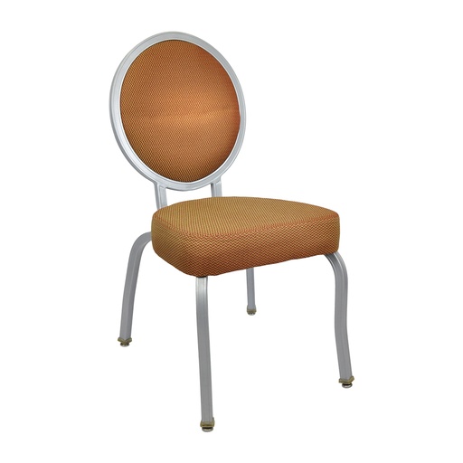 Brook Chair - CA-3530
