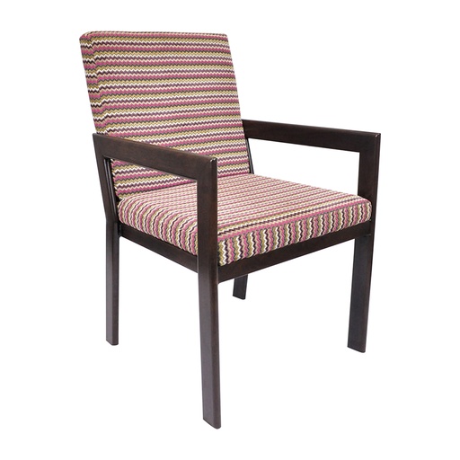 Burgas Arm Chair - CA-3859-A