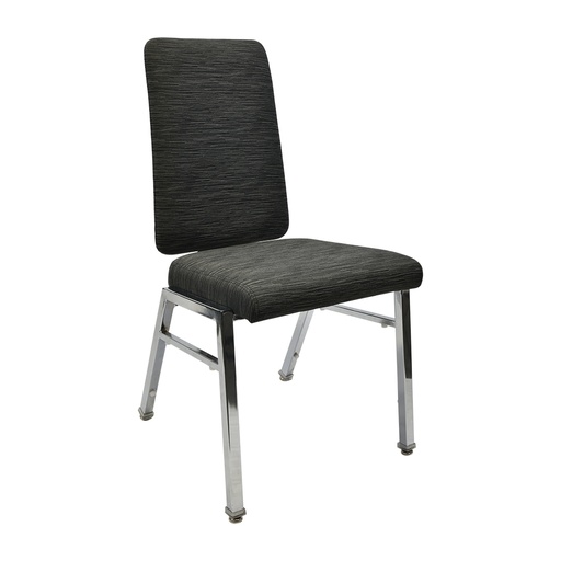 Burgess Chair - CA-3744-FB