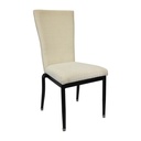 Cameri Chair - CA-3782