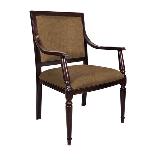 Casablanca Arm Chair - CA-3851-A