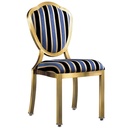 Cavendish Chair - CA-3756