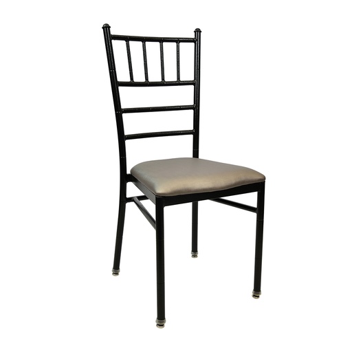 Chiavari Air Chair - CM-3831