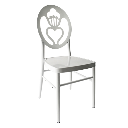 Chiavari Cherry Chair - CM-3614