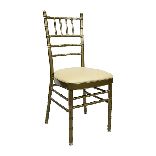 Chiavari Classic Chair - CA-3617