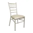 Chiavari Corporal Chair - CA-3625