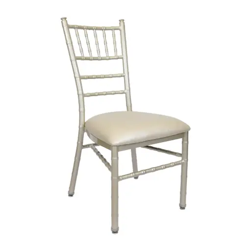 Chiavari Corporal Chair - CA-3625