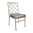 Chiavari Diamond Chair - CA-3622