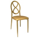 Chiavari XO Chair - CM-3629