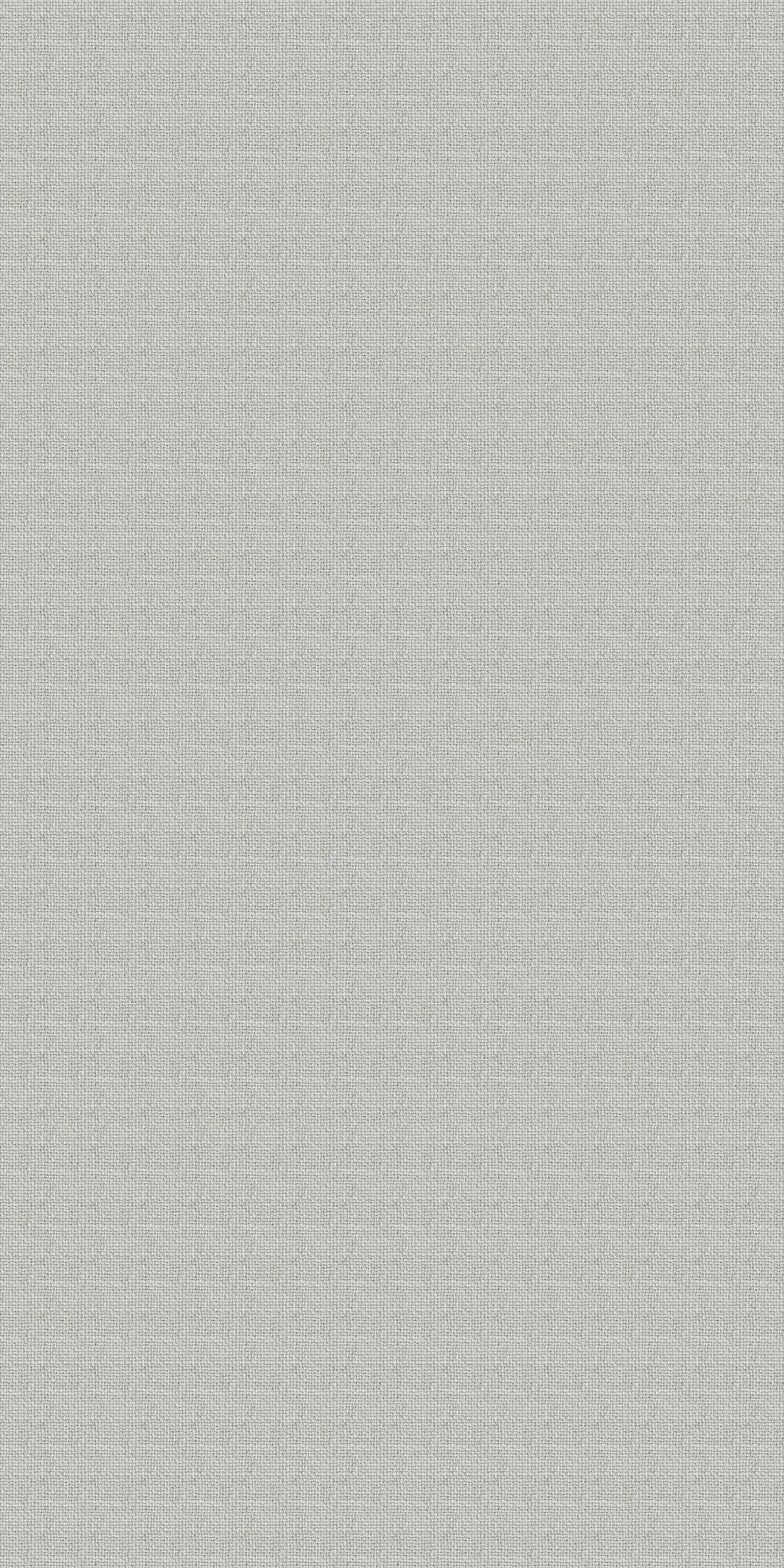 201-1-Parsons-01-Fabric