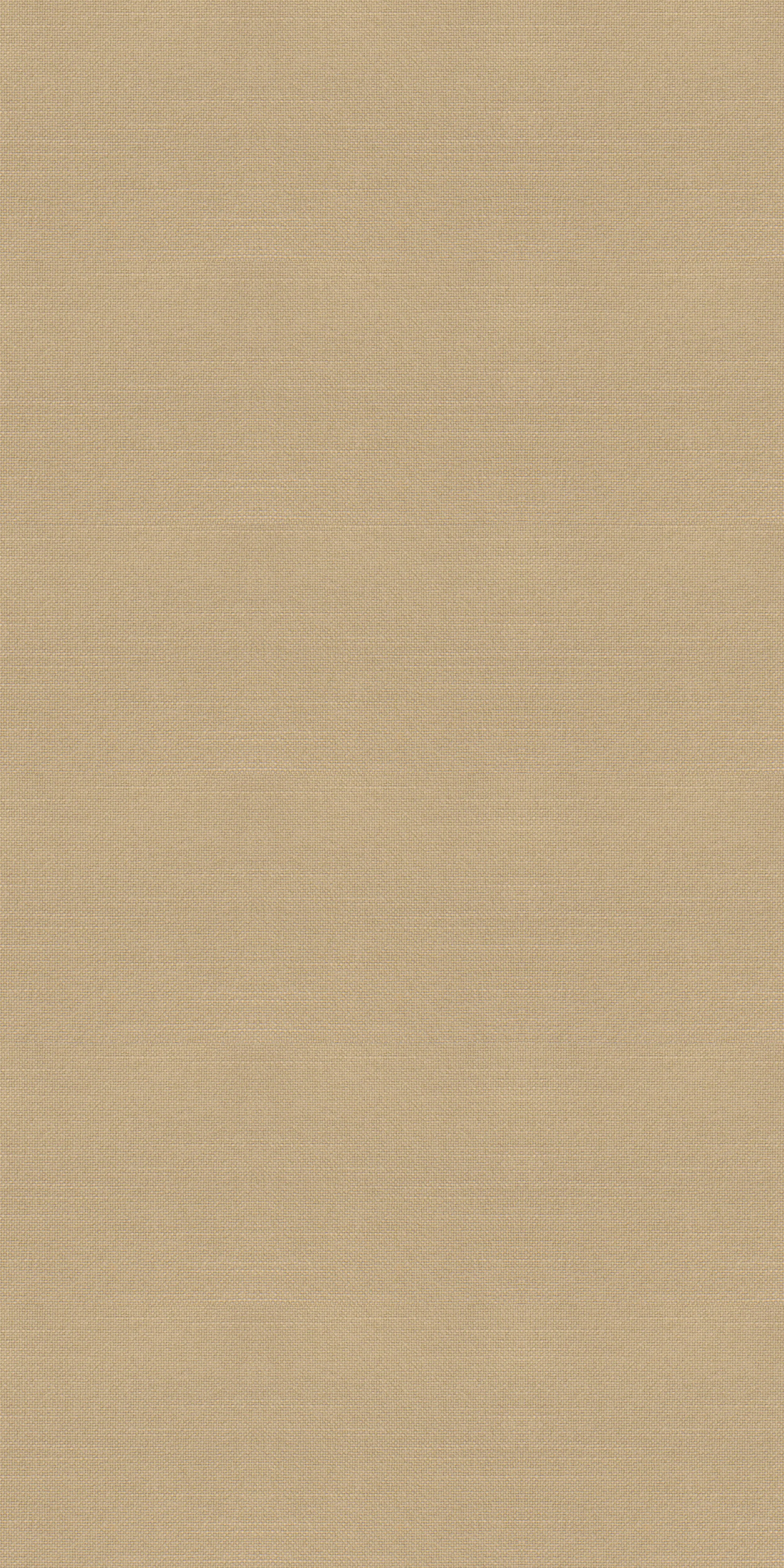 201-4-Mood-25-Fabric