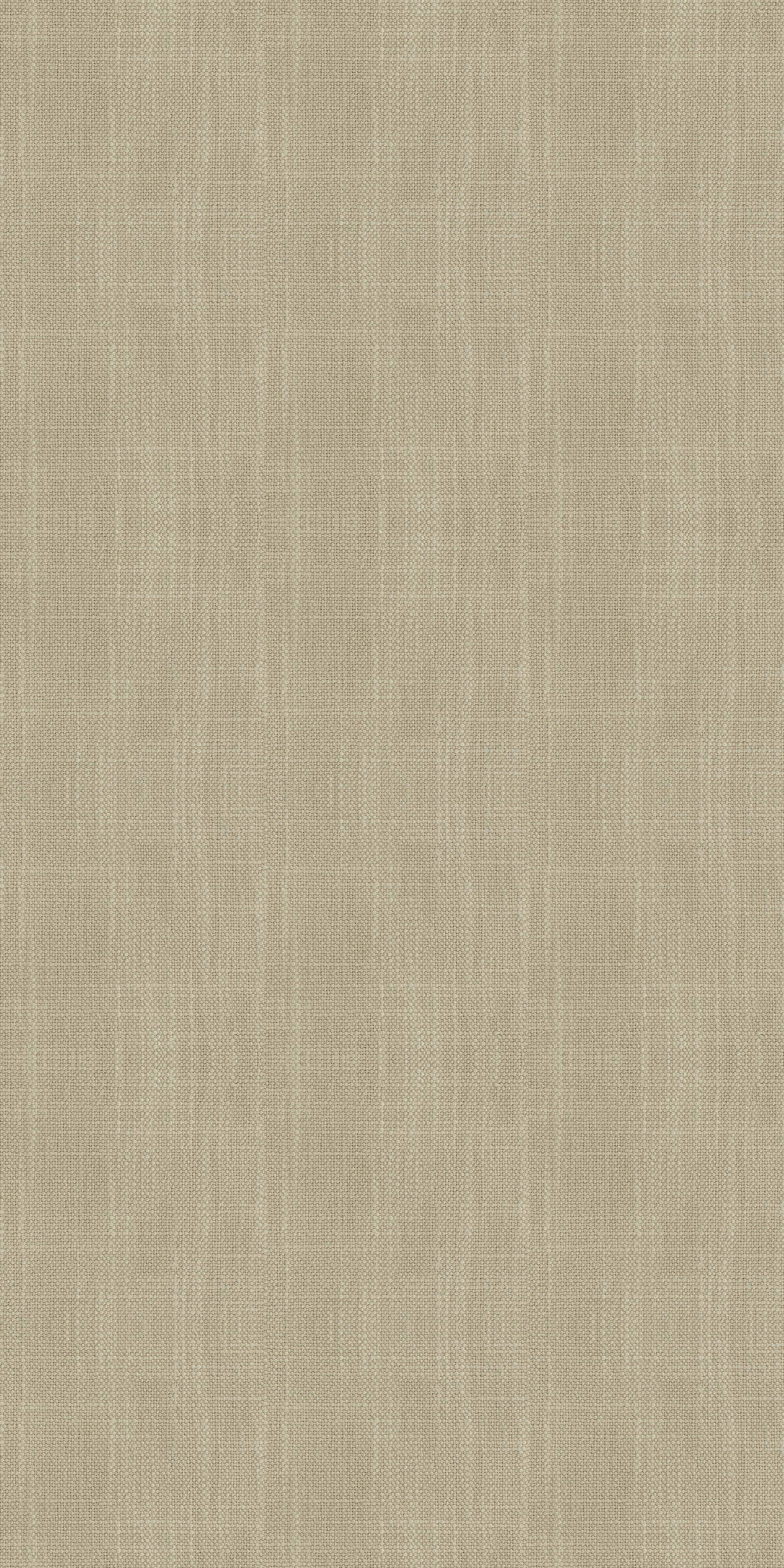 201-5-Flax-02-Fabric