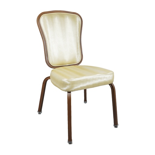 Delmar Chair - CA-3511
