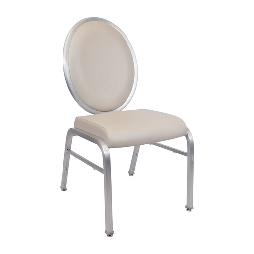 Dessus Chair - CA-3821