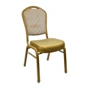 Empire Chair - CA-3301