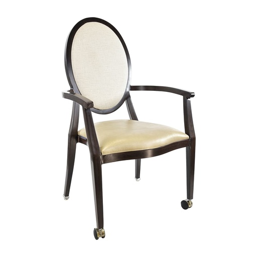 Essex Arm Chair - CA-3862-A