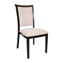Florence Chair - CA-3728