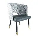 Gem Chair - CA-3951