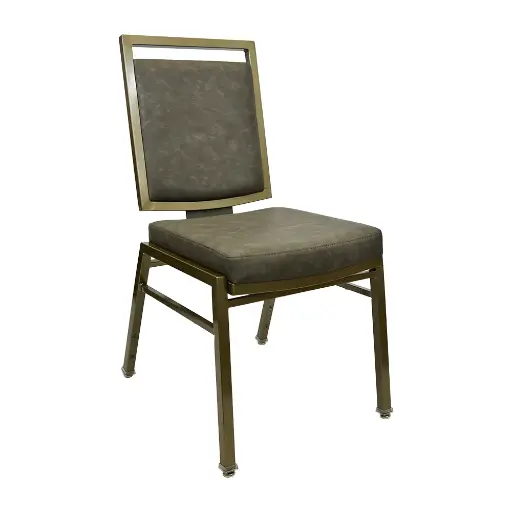 Grant Flexback Chair - CA-3886