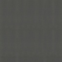 Gunmetal Grey #714 {PC}