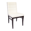 Hannover Chair - CA-3746