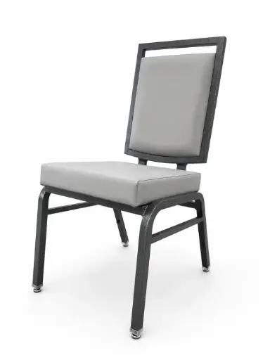 Harrison Flexback Chair - CA-3817