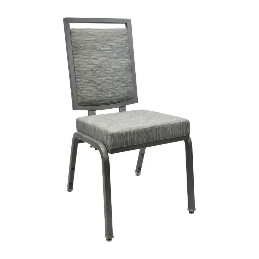 Harrison Flexback Chair - CA-3817