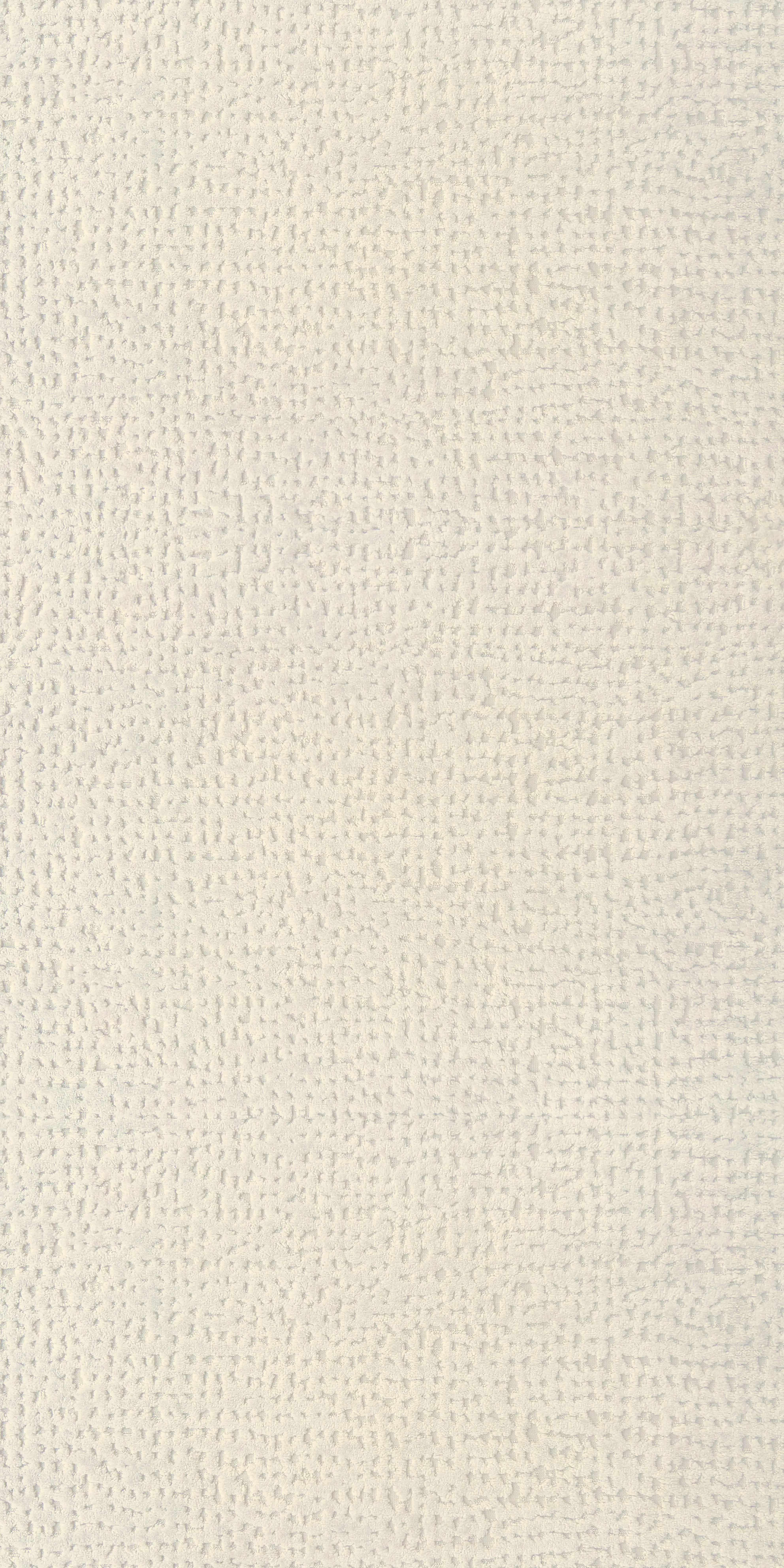 301-1-Le Teddy-10-Velvet