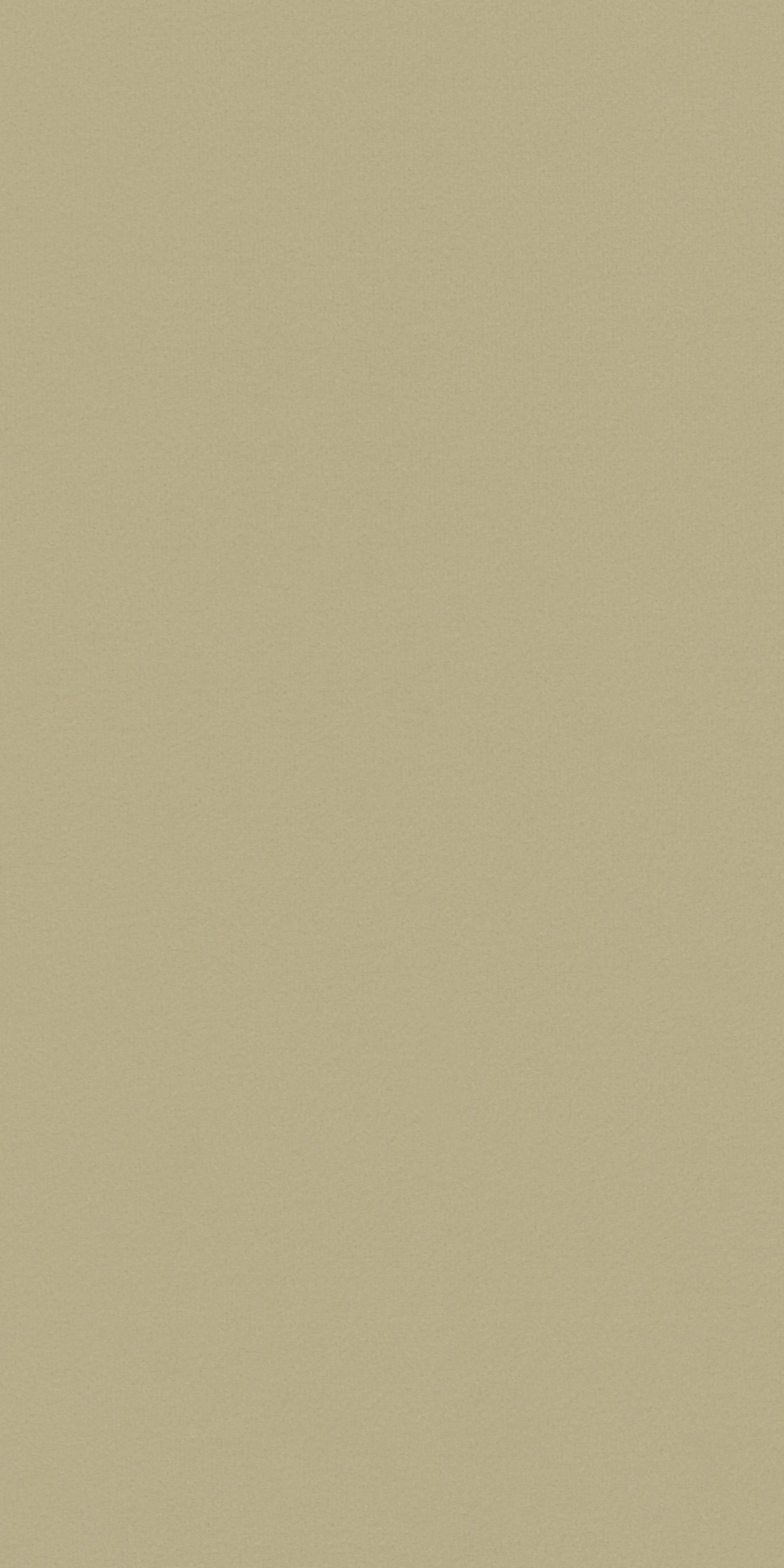 301-2-Crush-25-Velvet