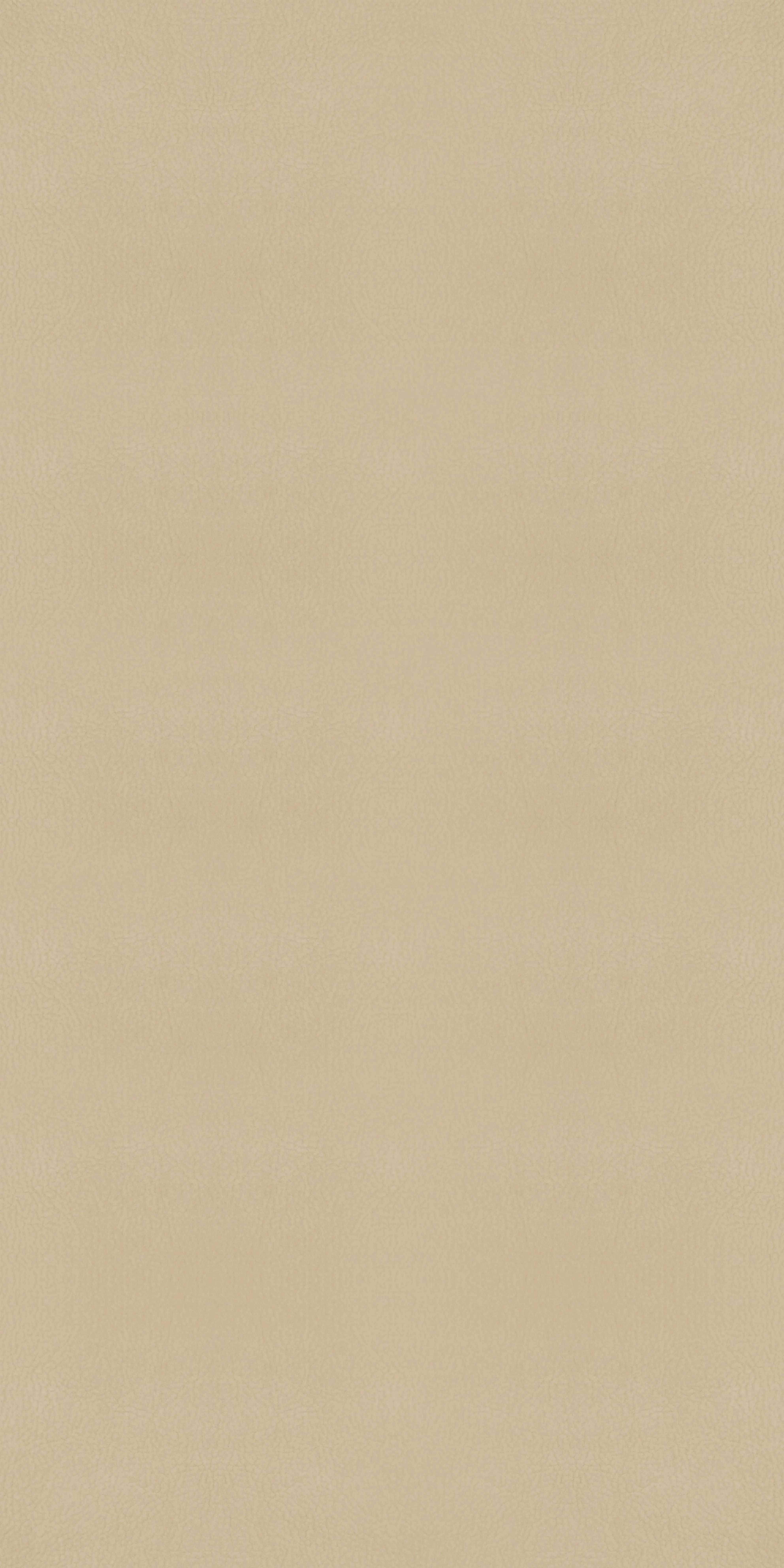 301-3-Cleantex-593743-Velvet