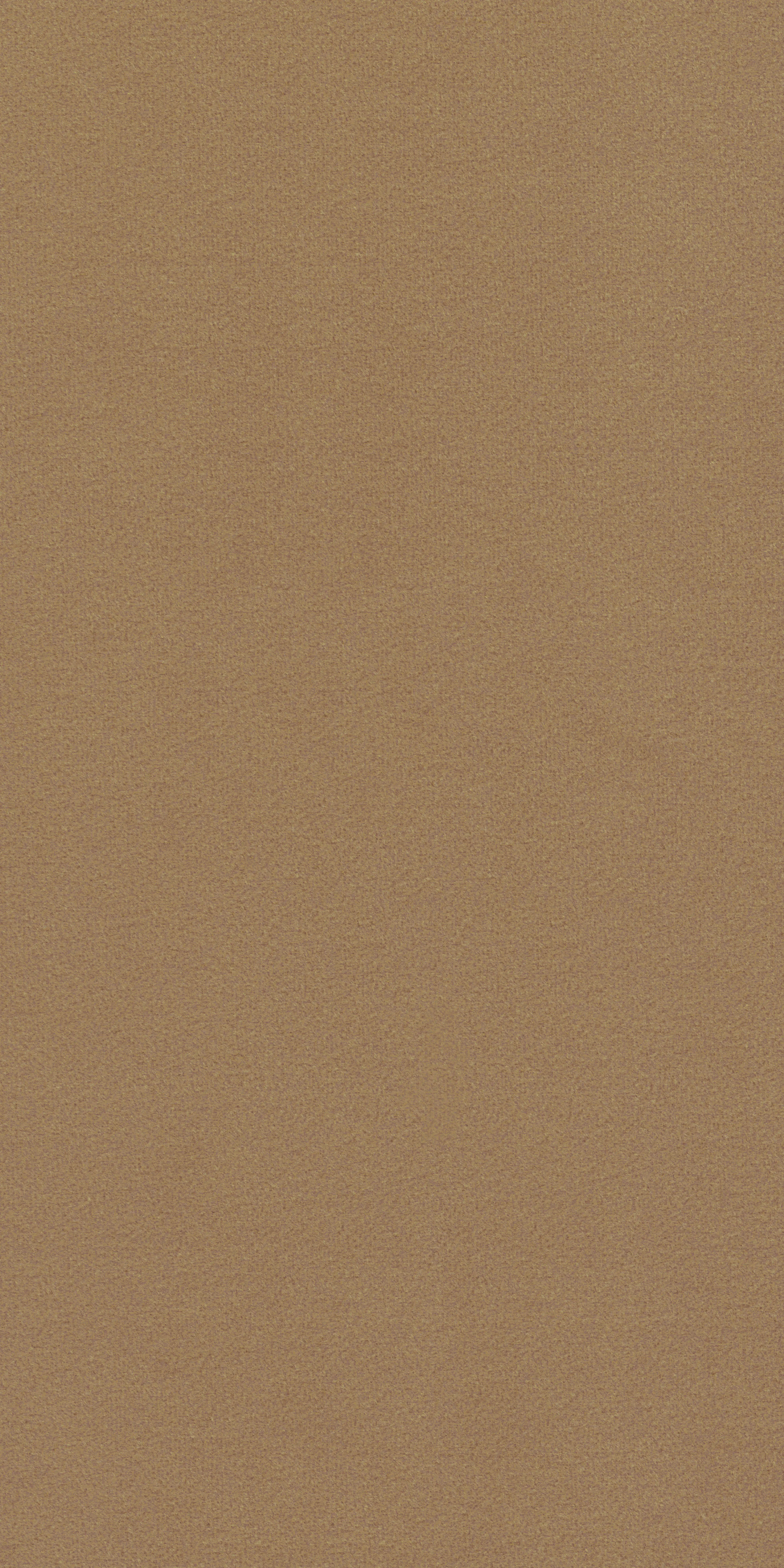 301-4-Crush-14-Velvet