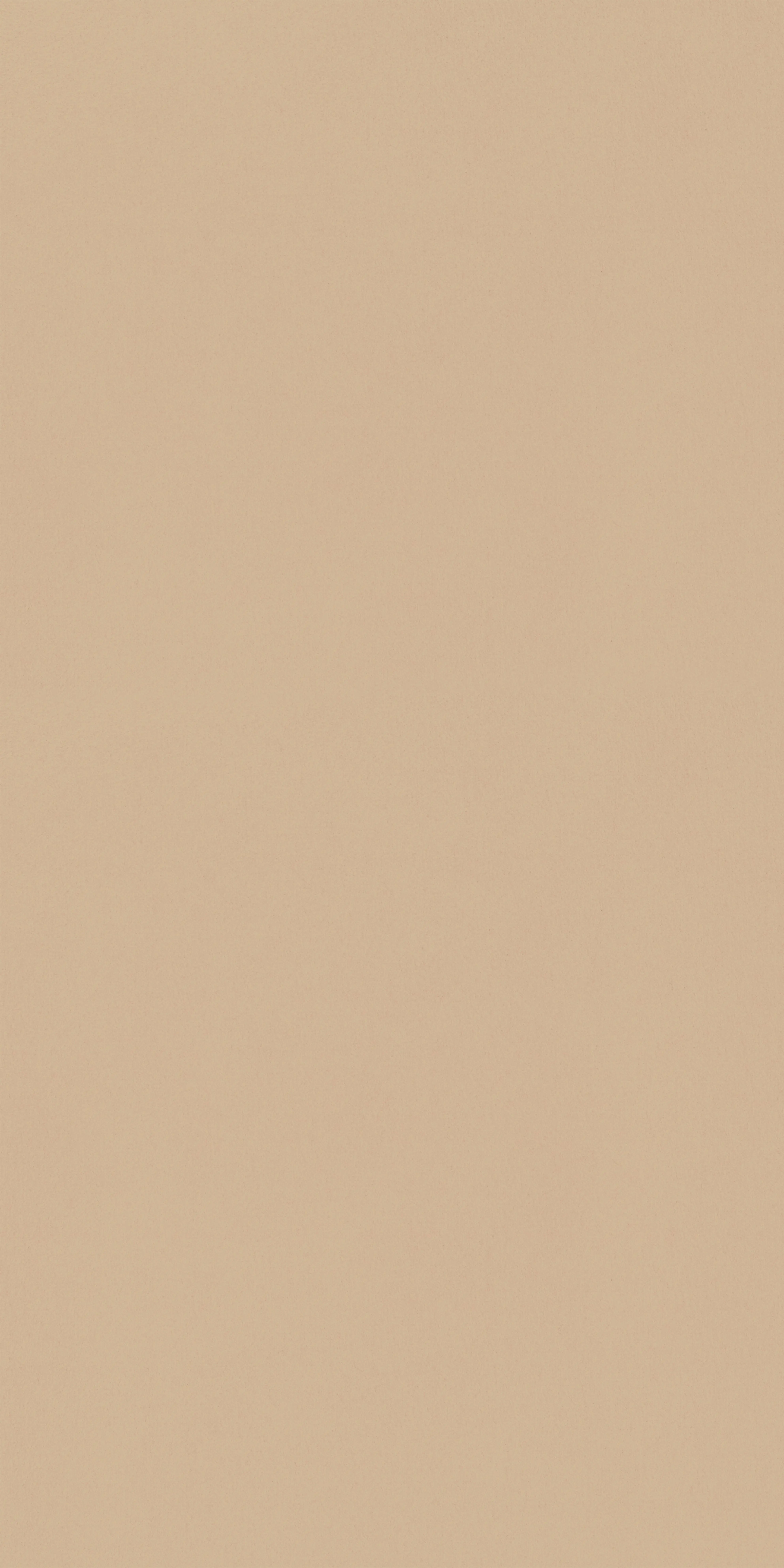 301-5-Alcanta-0103-Velvet